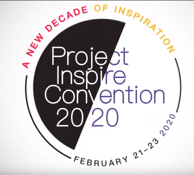 INSPIRE-WEEKEND