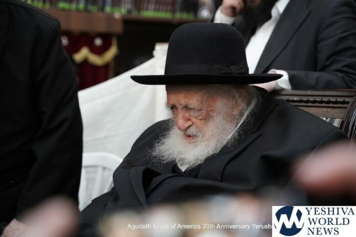 YYK_2020_BneiBrak_DSC05517