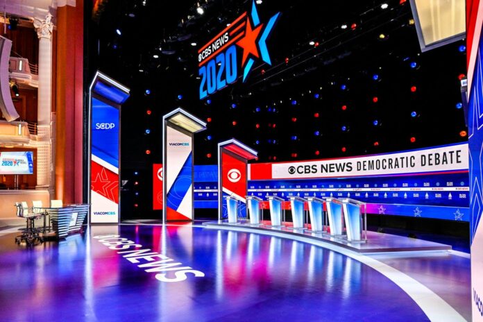 debate-stage-116780-0198
