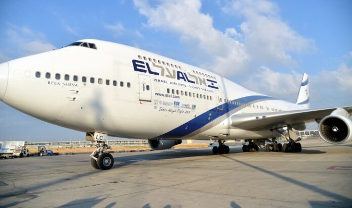elal