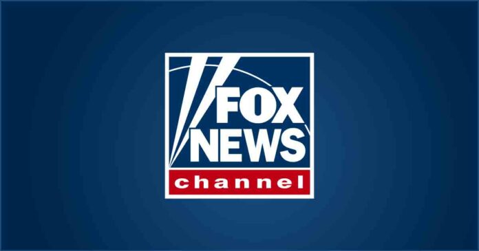 fox news