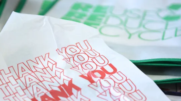 plastic-bag