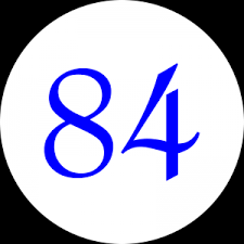 84