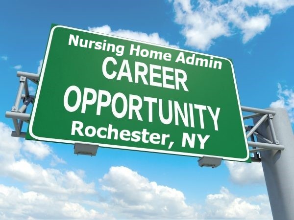 Career-Opportunity