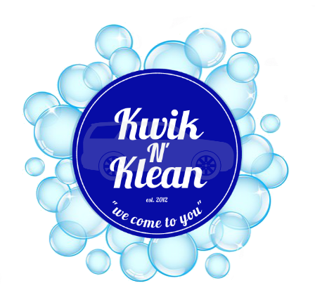 KnK-2