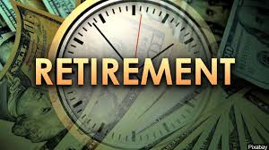 Retire1