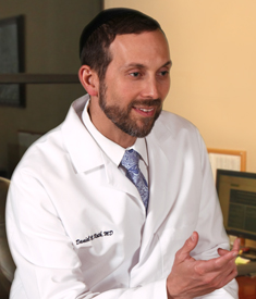 Roth_Bio