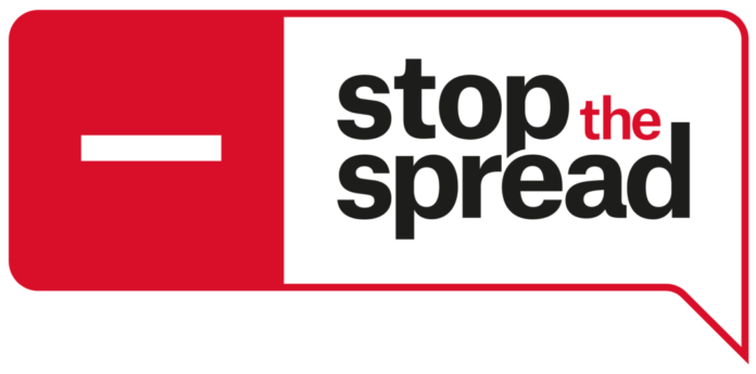 STS-Logo-1068x529-1