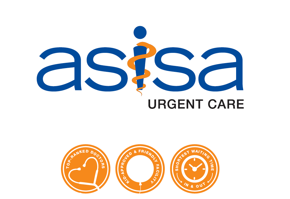 asisa urgent care hours