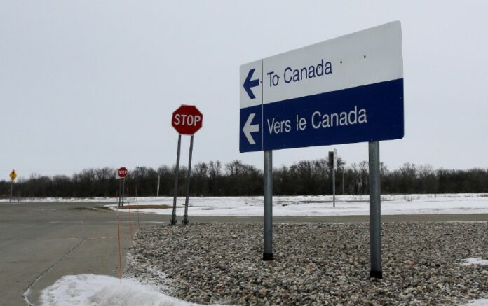 canada