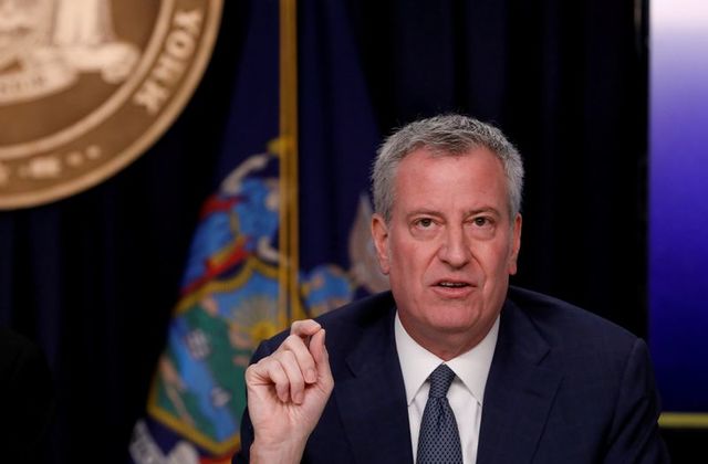 deblasio