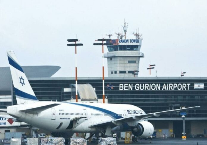 elal (1)