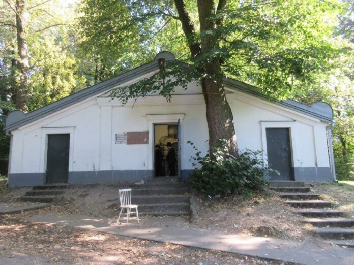 lizensk2