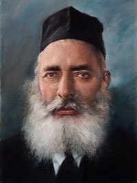 rav-yerucham-l