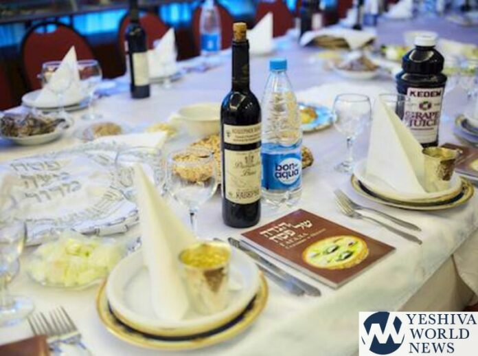 seder