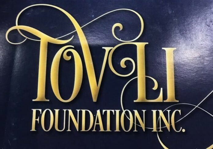 tovlifoundation-1583955405487