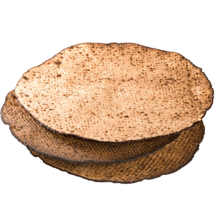 Matzah1