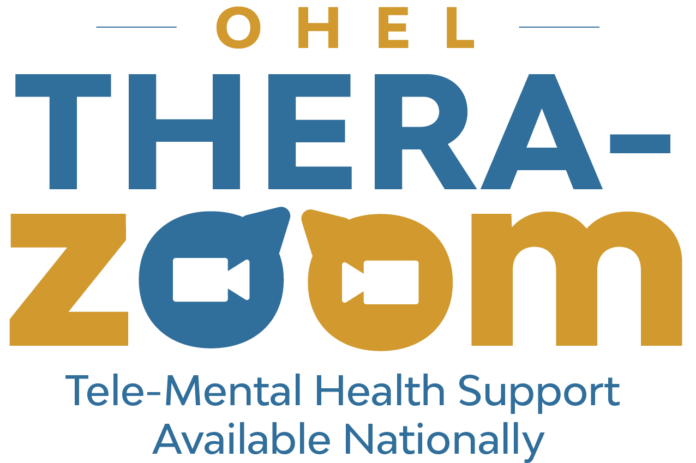 OHEL thera-zoom logo final 2 blue-01 (1) (1)