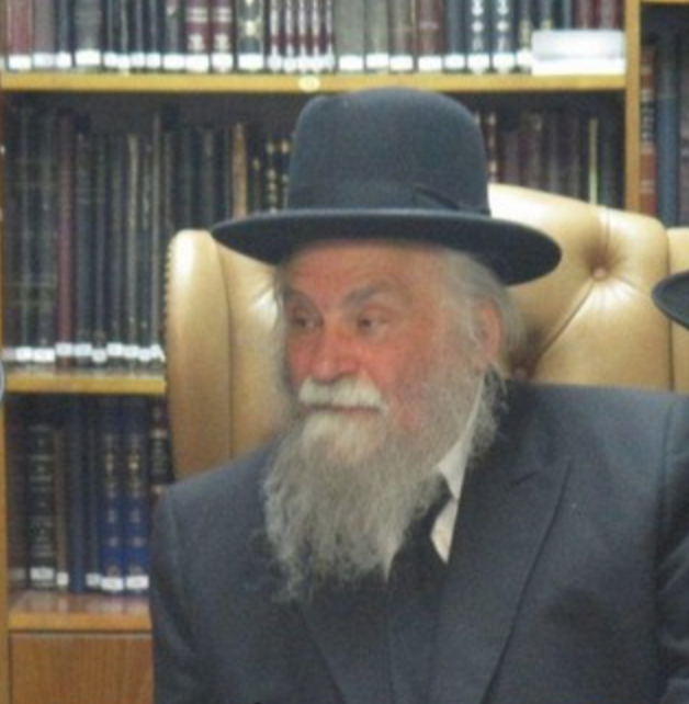 Rabbi-Shlomo-Miller