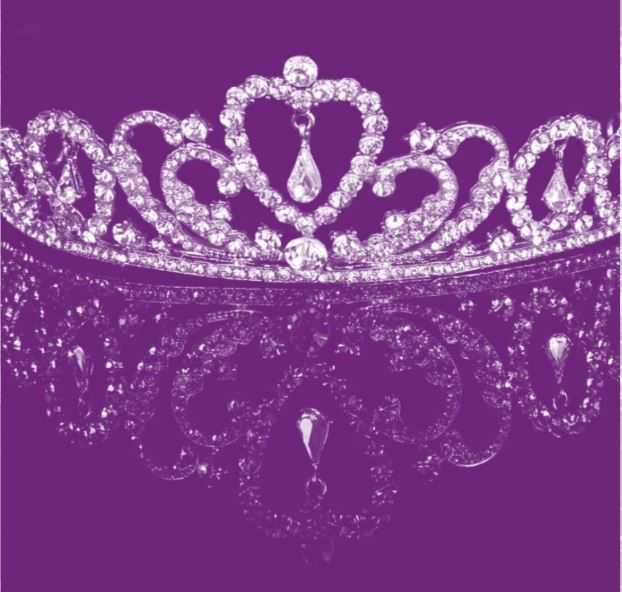 crown (1)