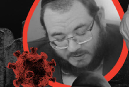 fettmna-article