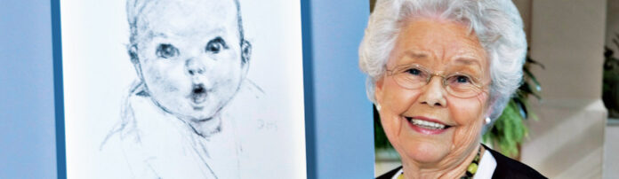meet-the-gerber-baby_header