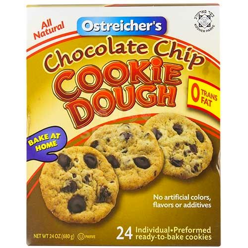 ostreichers-choc-chip-cookie-dough-24-oz