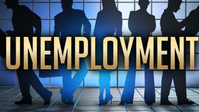 unempl