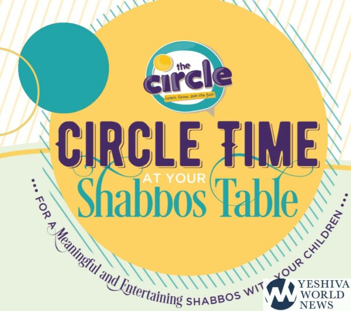 Circle