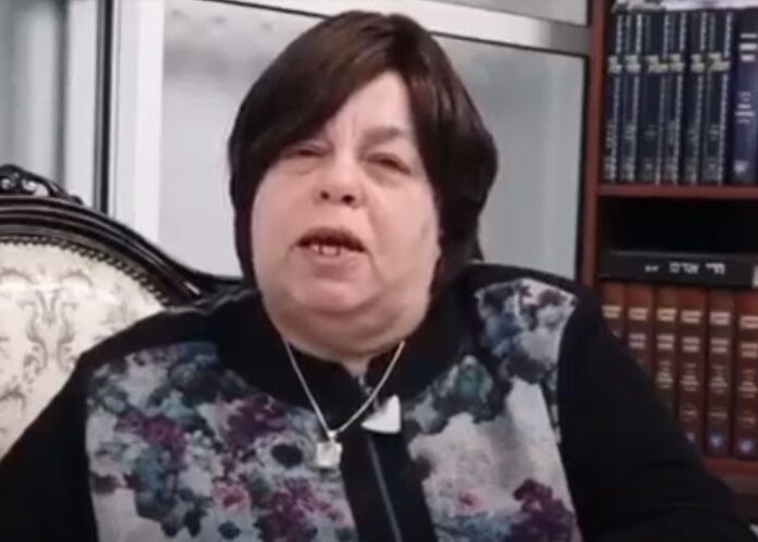Kolodetskypic9
