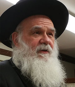naftali_jaeger_lp