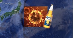 picture-of-corona