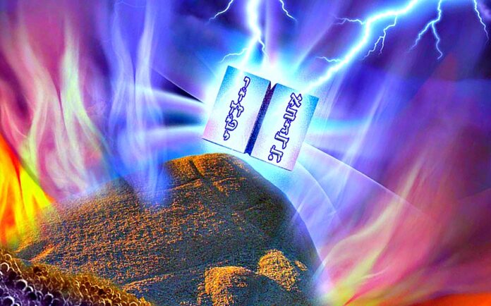 shavuos pic