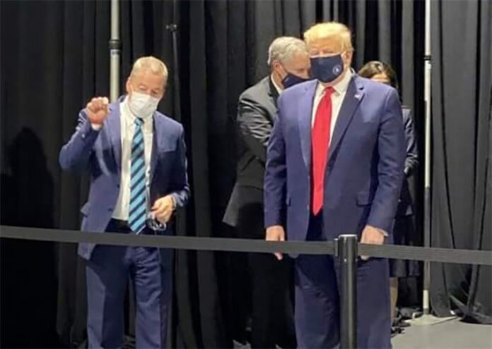 200521-donald-trump-mask-low-quality-inline-ac-945p_da30c66da8ff8aee4b02cf1b45347b00.fit-760w