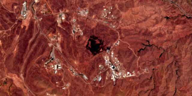 AP20179369014525