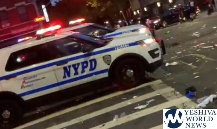 harlem