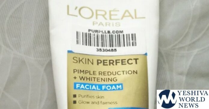 loreal