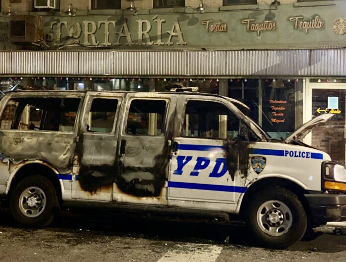 ny