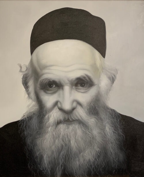rav aron-kotler-ztl-pic-tls-1-1-500x617