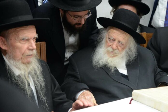 קנייבסקי-אדלשטיין