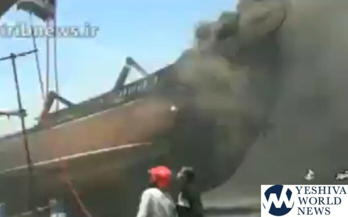 Bushehr-Fire-e1594819085849-640x400