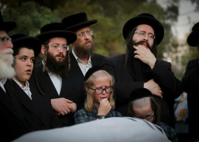 Friedman2pic1