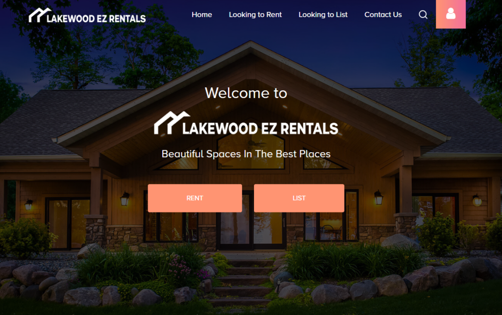 Free Rental site servicing Lakewood, Monsey and Now Brooklyn The Yeshiva World