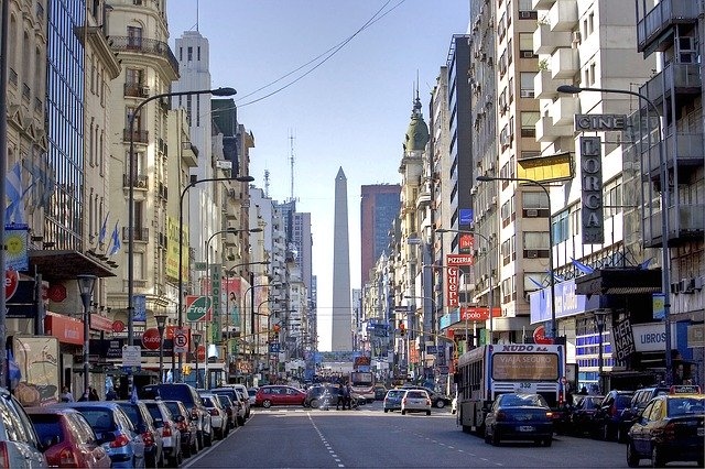 buenos-aires-2437858_640 (1) (1)