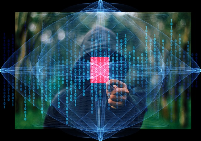 hacker-1872304_640