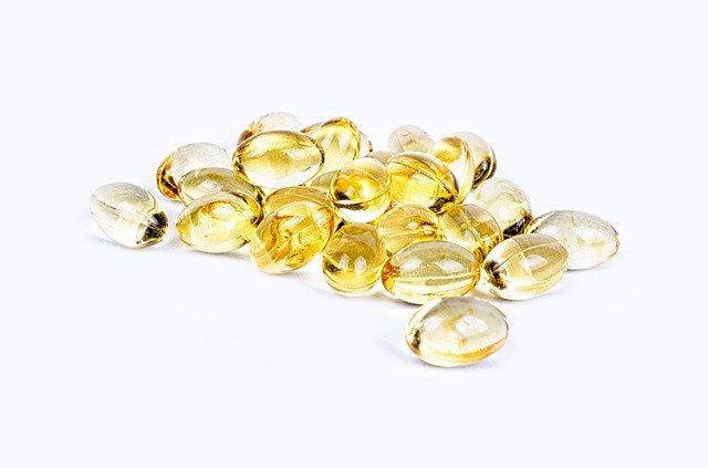 pill-316600_640