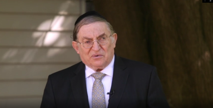 rabbi1595518287-1-1-1