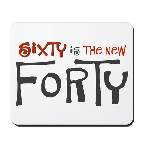 sixty