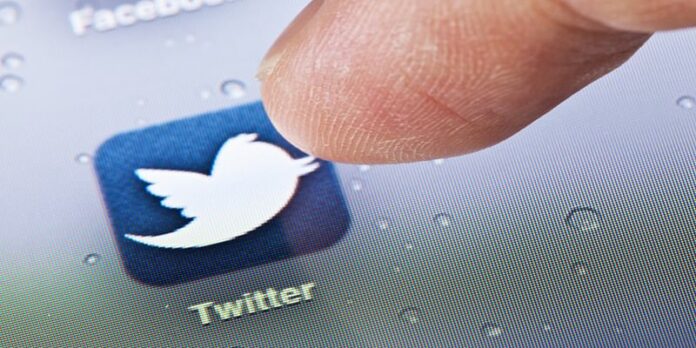 twit