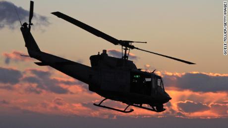 200812122452-uh-1n-huey-restricted-large-169